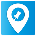 Save places - StackPins