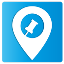Save places - StackPins APK
