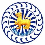 Cambodia Police News