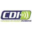 CDI Alarme-icoon