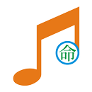 INOCHI Music Player (BETA) APK