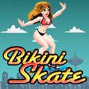 Bikini Skate APK