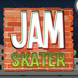 Jam Skater