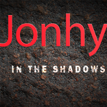 Jonhy Shadow