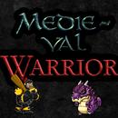 Medieval Warrior APK