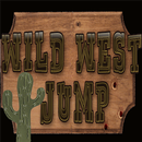 Wild West Jump APK