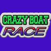 Crazy Boats