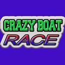 Crazy Boats APK