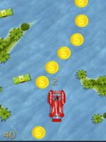 Crazy Boats screenshot 2