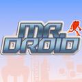 ”Mr.Droid