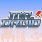 Mr.Droid ikona