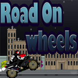 Road on Wheels