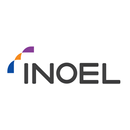 이노엘 - INOEL APK