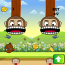 The Zoo APK