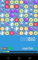 Super Candy Line screenshot 1