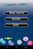 Super Candy Line screenshot 3