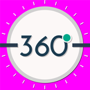 360 Magic APK