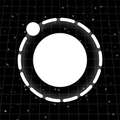 Fly to Planets