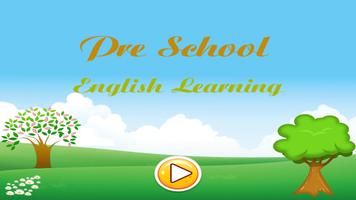 Basic English Learning screenshot 1