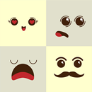 Funny Stacking APK