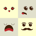 Funny Stacking icon