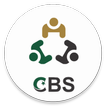 CBS Community