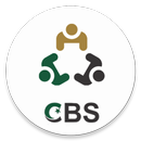 CBS Community APK