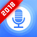 Voice Changer With Effects APK