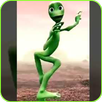Dame tu cosita Dance APK