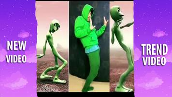 Dame tu cosita -Tchococita Song 截圖 1