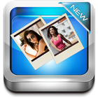 Gallery 3D for Android simgesi