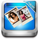 Gallery 3D for Android APK