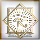Amazing Magic Museum APK