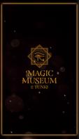 Amazing Magic Museum gönderen