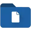 File Manager APK