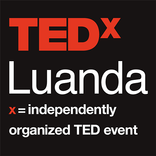 TEDxLuanda