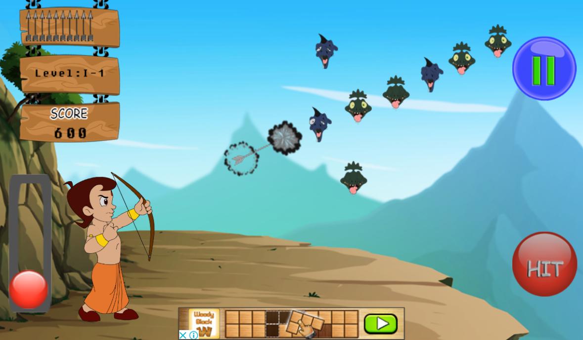 New Hero Chhota Bheem Fighting The Throne Of Bali APK for Android Download New Hero Chhota Bheem Fighting The Throne Of Bali APK for Android Download