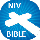 NIV BIBLE APK
