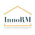 InnoRM