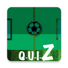 Futbol Quiz иконка