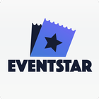 EventStar icon