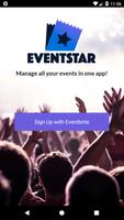 EventStar poster