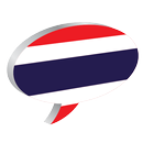 Thai Messenger and Chat APK