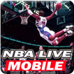 Guide NBA LIVE Mobile 2016
