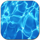Water in pool-APK