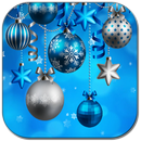 Christmas decorations-APK