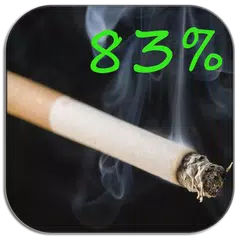 Cigarette - Battery, wallpaper APK  for Android – Download Cigarette -  Battery, wallpaper APK Latest Version from 