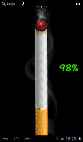 Cigarette Battery Wallpaper For Android Apk Download Start date jun 3, 2012. cigarette battery wallpaper for