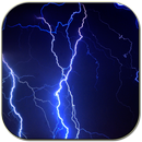 Electrical discharges APK