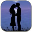 Love story APK